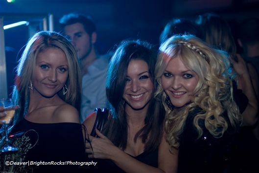 Click for large image