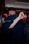 Deaver joins DSTF@Pacha 071130