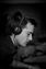Deaver joins DSTF@Pacha 071130