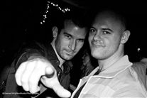 Click for large image