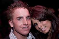 Click for large image