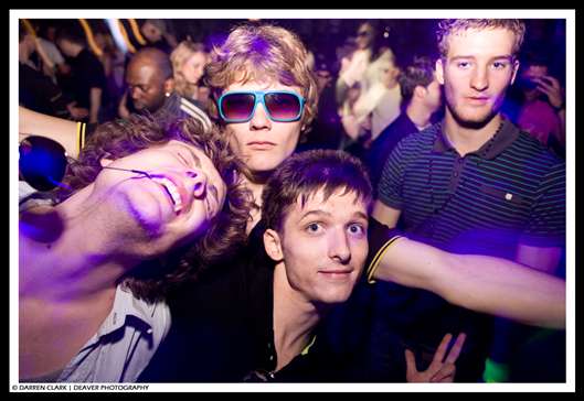 Click for large image