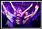 Rubix presents House Mafia - May 2009