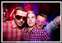Rubix presents House Mafia - May 2009
