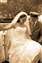 Wedding_Jun2008