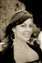 Wedding_May2008