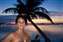 Mexico_Aug2008